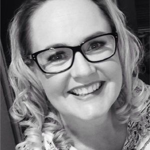 Meet your Posher, Tash